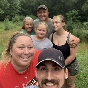 Meet your Posher, Dora